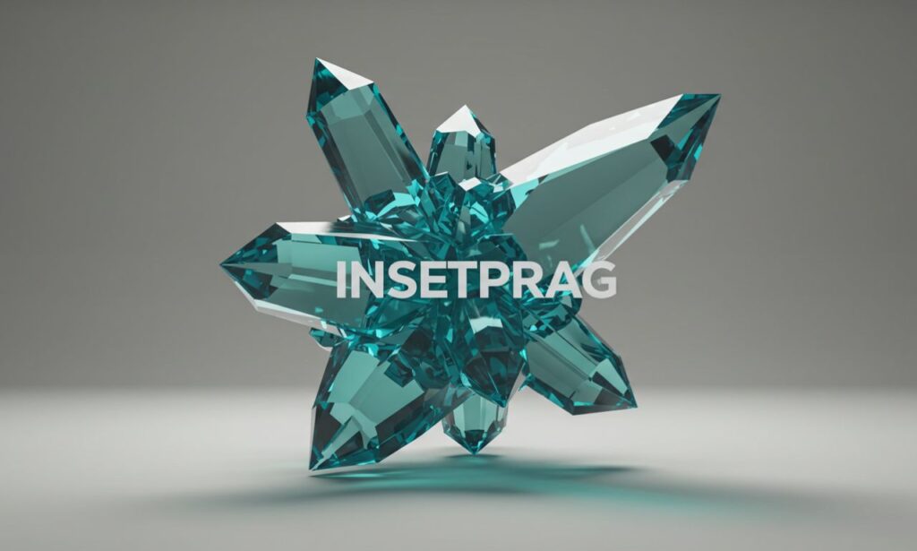 Insetprag