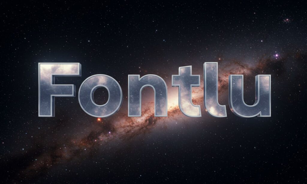 Fontlu