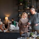 Gessolini: A Guide to Timeless Elegant Living