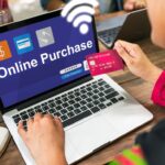chóim24h: Exploring a Versatile Online Service Platform
