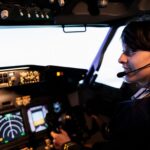 Best Flight Schools in USA for Future Pilots 2025