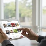 Vinklyx com: A Modern Digital Platform