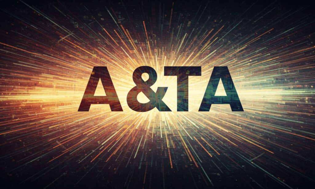 a&ta: Exploring the Meaning and Uses