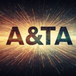 a&ta: Exploring the Meaning and Uses
