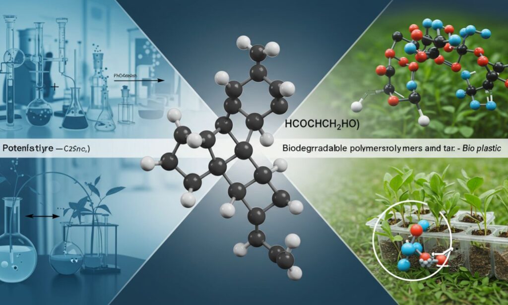 hcooch ch2 h2o: Structure, Uses, and Importance