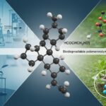 hcooch ch2 h2o: Structure, Uses, and Importance