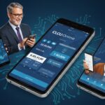 CLCU Online – Smart, Secure, Real-Time Banking
