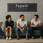 Fapelli: Revolutionary Platform Transforming Online Connections