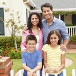 The Essential Guide to Homeowners Insurance: Crafting Peace of Mind