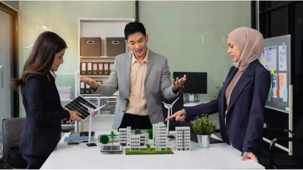 fangchanxiu. com: Your Ultimate Guide to Real Estate Excellence