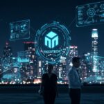 Exploring Tikcotech: Revolutionizing the Tech Landscape