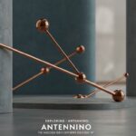 Exploring antennino: The Hidden Gem of Modern Design