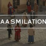 assimilasjon: The Impact on Immigrant Communities