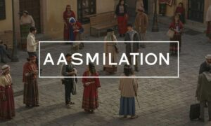 assimilasjon: The Impact on Immigrant Communities