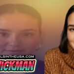 ava nickman: Breaking Boundaries and Redefining Success