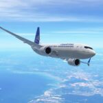 delta flight dl275 diverted lax: Passenger Experiences and Reactions