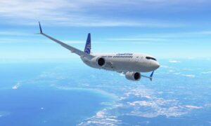 delta flight dl275 diverted lax: Passenger Experiences and Reactions