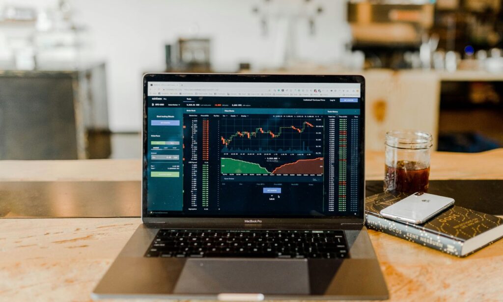fintechzoom.com: Revolutionizing the Way We Understand Finance