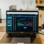 fintechzoom.com: Revolutionizing the Way We Understand Finance