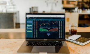 fintechzoom.com: Revolutionizing the Way We Understand Finance