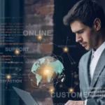 The Journey of gobluecc: From Concept to Community Hub