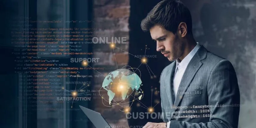 The Journey of gobluecc: From Concept to Community Hub
