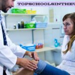 Understanding inomyalgia: Symptoms, Causes, and Treatment Options