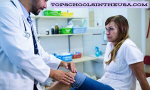 Understanding inomyalgia: Symptoms, Causes, and Treatment Options