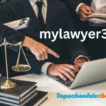 Legal sercives od mylawyer360: That Every Client Should Know About
