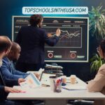 raterpoint: Businesses Thriving with Data-Driven Decisions