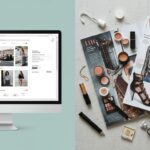styleinventure com: Your Ultimate Guide to Fashion Inspiration