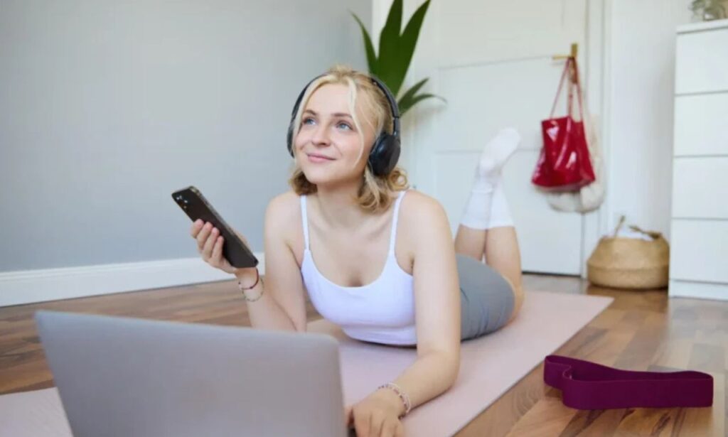 thelifestyleedge com: Uncovering Trends in Wellness and Style