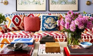 xaicotum: A Hidden Gem in the World of Textiles