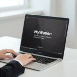 MyWaper: The Ultimate Guide to Enhanced Privacy Online