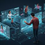 Wepbound: Revolutionizing Digital Communication