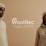 WoolRec: Game-Changer for Sustainable Fashion Enthusiasts