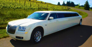 Perfect Weekend Escapes With Limo Wine Tours Across California