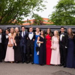 Why Parents Trust Boston Limo Travel for Prom Nights
