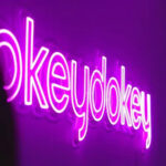 Why Every Business Needs a Custom Neon Sign