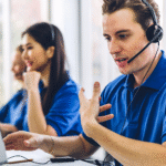 How Continuous Support Makes Seattle Airport Car Service Comfortable