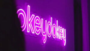 Why Every Business Needs a Custom Neon Sign