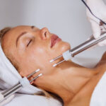 Why Non-Surgical Treatments Are the Future of Facial Aesthetics