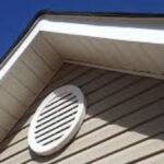 How Poor Attic Insulation Leads to Cold Attic Syndrome